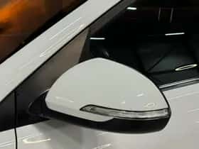 Kia Rio thumbnail 14