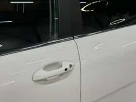 Kia Rio thumbnail 15