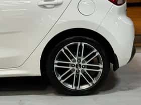 Kia Rio thumbnail 18