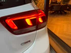 Kia Rio thumbnail 23