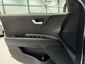 Kia Rio thumbnail 25