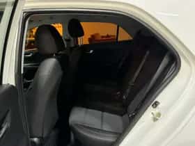 Kia Rio thumbnail 28