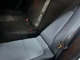 Kia Rio thumbnail 29