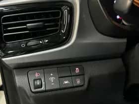 Kia Rio thumbnail 30