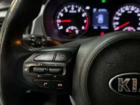 Kia Rio thumbnail 31