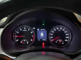 Kia Rio thumbnail 33