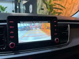 Kia Rio thumbnail 34