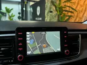 Kia Rio thumbnail 36