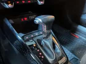 Kia Rio thumbnail 39