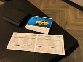 Kia Rio thumbnail 41