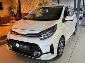 Kia Picanto thumbnail 11