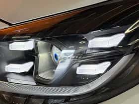 Kia Picanto thumbnail 15