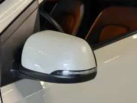 Kia Picanto thumbnail 16