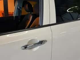 Kia Picanto thumbnail 17