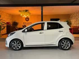 Kia Picanto thumbnail 19