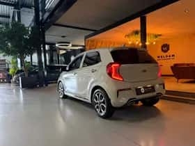 Kia Picanto thumbnail 21