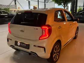 Kia Picanto thumbnail 23