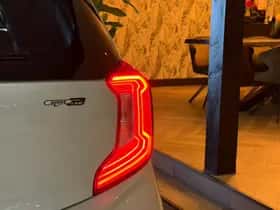 Kia Picanto thumbnail 24
