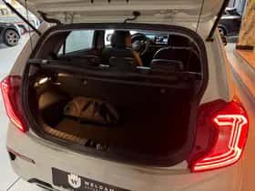 Kia Picanto thumbnail 25