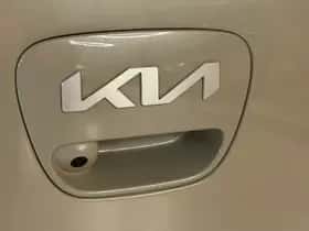 Kia Picanto thumbnail 26