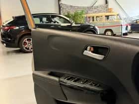 Kia Picanto thumbnail 27