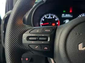 Kia Picanto thumbnail 28