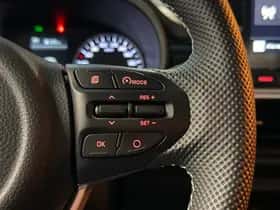 Kia Picanto thumbnail 29