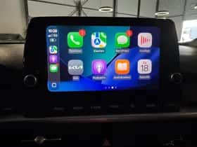 Kia Picanto thumbnail 30