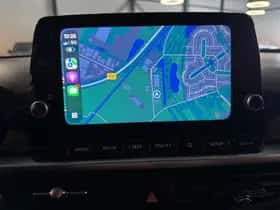 Kia Picanto thumbnail 31