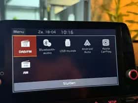 Kia Picanto thumbnail 33