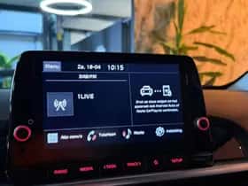 Kia Picanto thumbnail 34