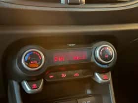 Kia Picanto thumbnail 36