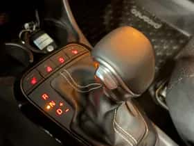Kia Picanto thumbnail 37