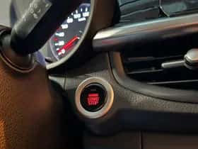 Kia Picanto thumbnail 38