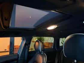 MINI Countryman (2015) thumbnail 30