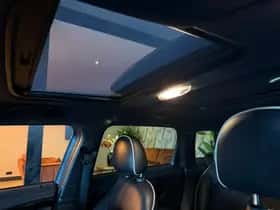 MINI Countryman (2015) thumbnail 31