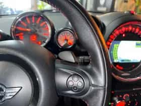MINI Countryman (2015) thumbnail 34