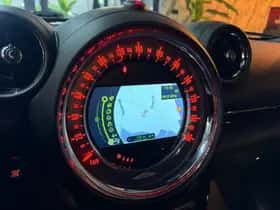 MINI Countryman (2015) thumbnail 38