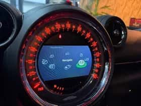 MINI Countryman (2015) thumbnail 39