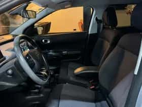 Citroën C4 Cactus (2015) thumbnail 17