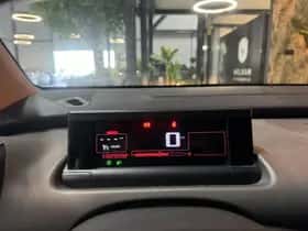 Citroën C4 Cactus (2015) thumbnail 22
