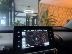 Citroën C4 Cactus (2015) thumbnail 24