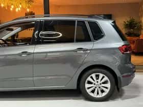 Volkswagen Golf (2018) thumbnail 14