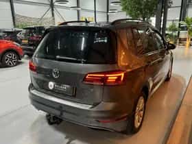 Volkswagen Golf (2018) thumbnail 17