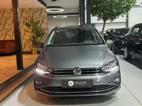 Volkswagen Golf (2018) thumbnail 6