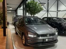 Volkswagen Golf (2018) thumbnail 8