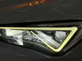 CUPRA Formentor (2021) thumbnail 12