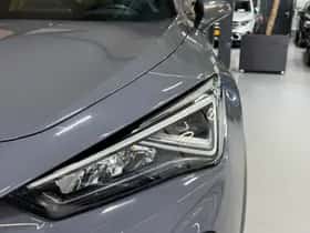CUPRA Formentor (2021) thumbnail 13