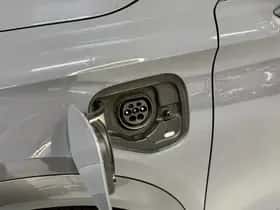 CUPRA Formentor (2021) thumbnail 15