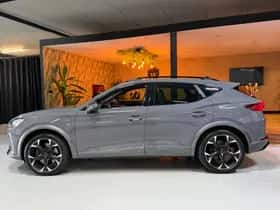CUPRA Formentor (2021) thumbnail 17